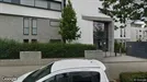 Apartment for rent, Frankfurt Kalbach/Riedberg, Frankfurt (region), Wolfgang-Bangert-Strasse<span class="blurred street-number" onclick="ProcessAdRequest(16860968)"><span class="hint">See no.</span>[xxxxxx]</span>