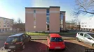 Apartment for rent, Braunschweig, Niedersachsen, Sielkamp<span class="blurred street-number" onclick="ProcessAdRequest(16860973)"><span class="hint">See no.</span>[xxxxxx]</span>