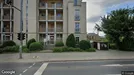 Apartment for rent, Dresden, Sachsen, Bautzner Straße<span class="blurred street-number" onclick="ProcessAdRequest(16860986)"><span class="hint">See no.</span>[xxxxxx]</span>