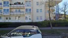 Apartment for rent, Lubeck, Schleswig-Holstein, Moislinger Allee<span class="blurred street-number" onclick="ProcessAdRequest(16860989)"><span class="hint">See no.</span>[xxxxxx]</span>