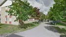 Apartment for rent, Linköping, Östergötland County, Björnkärrsgatan<span class="blurred street-number" onclick="ProcessAdRequest(16861269)"><span class="hint">See no.</span>[xxxxxx]</span>