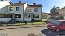 Apartment for rent, Uddevalla, Västra Götaland County, Edingsvägen<span class="blurred street-number" onclick="ProcessAdRequest(16861417)"><span class="hint">See no.</span>[xxxxxx]</span>