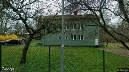 Apartments for rent in Norra hisingen - Photo from Google Street View