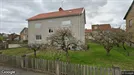 Apartment for rent, Halmstad, Halland County, Skogabygatan<span class="blurred street-number" onclick="ProcessAdRequest(16861424)"><span class="hint">See no.</span>[xxxxxx]</span>
