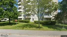 Apartment for rent, Hallsberg, Örebro County, Nytorgsgatan<span class="blurred street-number" onclick="ProcessAdRequest(16861679)"><span class="hint">See no.</span>[xxxxxx]</span>