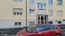 Apartment for rent, Lausanne, Waadt (Kantone), Ch. de Chantemerle<span class="blurred street-number" onclick="ProcessAdRequest(16862011)"><span class="hint">See no.</span>[xxxxxx]</span>