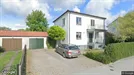 Apartment for rent, Gotland, Gotland (region), Vinetagatan<span class="blurred street-number" onclick="ProcessAdRequest(16862192)"><span class="hint">See no.</span>[xxxxxx]</span>