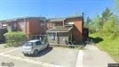 Apartment for rent, Norrtälje, Stockholm County, Bolkavägen<span class="blurred street-number" onclick="ProcessAdRequest(16862262)"><span class="hint">See no.</span>[xxxxxx]</span>