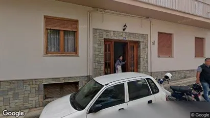 Apartments for rent in Ioannina - Photo from Google Street View
