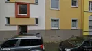 Apartment for rent, Essen, Nordrhein-Westfalen, Giesebrechtstraße<span class="blurred street-number" onclick="ProcessAdRequest(16862353)"><span class="hint">See no.</span>[xxxxxx]</span>