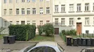 Apartment for rent, Leipzig, Sachsen, Ploßstraße<span class="blurred street-number" onclick="ProcessAdRequest(16862633)"><span class="hint">See no.</span>[xxxxxx]</span>