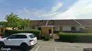 Apartment for rent, Kristianstad, Skåne County, Jöran Thomaeus Väg<span class="blurred street-number" onclick="ProcessAdRequest(16862656)"><span class="hint">See no.</span>[xxxxxx]</span>