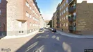 Apartment for rent, Helsingborg, Skåne County, Wrangelsgatan<span class="blurred street-number" onclick="ProcessAdRequest(16862802)"><span class="hint">See no.</span>[xxxxxx]</span>