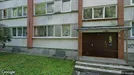 Apartment for rent, Beverīnas novads, Vidzeme, Engures iela<span class="blurred street-number" onclick="ProcessAdRequest(16863055)"><span class="hint">See no.</span>[xxxxxx]</span>