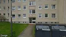 Apartment for rent, Bochum, Nordrhein-Westfalen, Klausenergrund<span class="blurred street-number" onclick="ProcessAdRequest(16863164)"><span class="hint">See no.</span>[xxxxxx]</span>