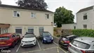 Apartment for rent, Swansea - West Glamorgan, Swansea (Region), Eaton Crescent<span class="blurred street-number" onclick="ProcessAdRequest(16863236)"><span class="hint">See no.</span>[xxxxxx]</span>