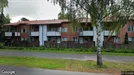 Apartment for rent, Pori, Satakunta, Leppäkorventie<span class="blurred street-number" onclick="ProcessAdRequest(16863283)"><span class="hint">See no.</span>[xxxxxx]</span>