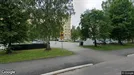 Apartment for rent, Pori, Satakunta, Messintie<span class="blurred street-number" onclick="ProcessAdRequest(16863286)"><span class="hint">See no.</span>[xxxxxx]</span>