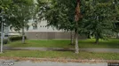 Apartment for rent, Pori, Satakunta, Puhurintie<span class="blurred street-number" onclick="ProcessAdRequest(16863287)"><span class="hint">See no.</span>[xxxxxx]</span>