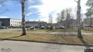 Apartment for rent, Pori, Satakunta, Latokartanontie<span class="blurred street-number" onclick="ProcessAdRequest(16863289)"><span class="hint">See no.</span>[xxxxxx]</span>