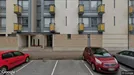Apartment for rent, Pori, Satakunta, Asemapäällikönkatu<span class="blurred street-number" onclick="ProcessAdRequest(16863294)"><span class="hint">See no.</span>[xxxxxx]</span>
