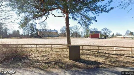Apartments for rent in Pori - Photo from Google Street View
