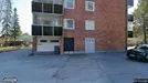 Apartment for rent, Pori, Satakunta, Kaivokatu<span class="blurred street-number" onclick="ProcessAdRequest(16863297)"><span class="hint">See no.</span>[xxxxxx]</span>