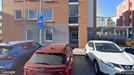 Apartment for rent, Pori, Satakunta, Karjapiha<span class="blurred street-number" onclick="ProcessAdRequest(16863301)"><span class="hint">See no.</span>[xxxxxx]</span>