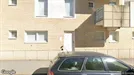 Apartment for rent, Pori, Satakunta, Isouusikatu<span class="blurred street-number" onclick="ProcessAdRequest(16863306)"><span class="hint">See no.</span>[xxxxxx]</span>