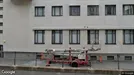 Apartment for rent, Pori, Satakunta, Taiteilijankatu<span class="blurred street-number" onclick="ProcessAdRequest(16863307)"><span class="hint">See no.</span>[xxxxxx]</span>