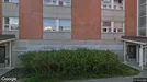 Apartment for rent, Pori, Satakunta, Isouusikatu<span class="blurred street-number" onclick="ProcessAdRequest(16863311)"><span class="hint">See no.</span>[xxxxxx]</span>