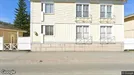 Apartment for rent, Pori, Satakunta, Maanmittarinkatu<span class="blurred street-number" onclick="ProcessAdRequest(16863313)"><span class="hint">See no.</span>[xxxxxx]</span>