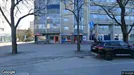 Apartment for rent, Pori, Satakunta, Isolinnankatu<span class="blurred street-number" onclick="ProcessAdRequest(16863316)"><span class="hint">See no.</span>[xxxxxx]</span>
