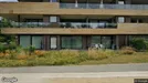 Apartment for rent, Overijse, Vlaams-Brabant, Zagerijstr<span class="blurred street-number" onclick="ProcessAdRequest(16863436)"><span class="hint">See no.</span>[xxxxxx]</span>