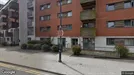 Apartment for rent, Birmingham - West Midlands, West Midlands, Skyline<span class="blurred street-number" onclick="ProcessAdRequest(16864641)"><span class="hint">See no.</span>[xxxxxx]</span>