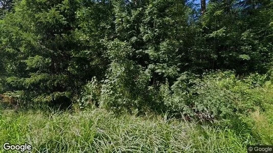 Apartments for rent in Kontiolahti - Photo from Google Street View