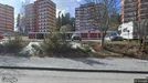 Apartment for rent, Kuopio, Pohjois-Savo, Annikintie<span class="blurred street-number" onclick="ProcessAdRequest(16864823)"><span class="hint">See no.</span>[xxxxxx]</span>