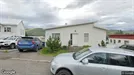 Apartment for rent, Akureyri, Norðurland eystra, Kringlumýri<span class="blurred street-number" onclick="ProcessAdRequest(16864836)"><span class="hint">See no.</span>[xxxxxx]</span>