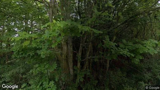 Apartments for rent in Esbjerg V - Photo from Google Street View