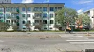Apartment for rent, Stockholm South, Stockholm, Hägerstensvägen<span class="blurred street-number" onclick="ProcessAdRequest(16865003)"><span class="hint">See no.</span>[xxxxxx]</span>