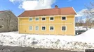 Apartment for rent, Umeå, Västerbotten County, Östra Kyrkogatan<span class="blurred street-number" onclick="ProcessAdRequest(16865010)"><span class="hint">See no.</span>[xxxxxx]</span>