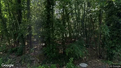 Apartments for rent in Meissen - Photo from Google Street View