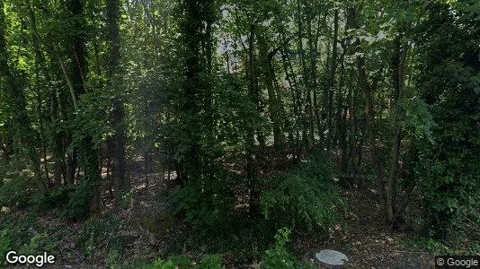 Apartments for rent in Meissen - Photo from Google Street View