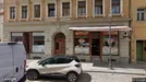 Apartment for rent, Meissen, Sachsen, Neugasse<span class="blurred street-number" onclick="ProcessAdRequest(16865450)"><span class="hint">See no.</span>[xxxxxx]</span>