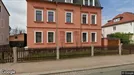 Apartment for rent, Meissen, Sachsen, Dresdner Straße<span class="blurred street-number" onclick="ProcessAdRequest(16865454)"><span class="hint">See no.</span>[xxxxxx]</span>