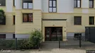 Apartment for rent, Central Saxony, Sachsen, Franz-Mehring-Straße<span class="blurred street-number" onclick="ProcessAdRequest(16865456)"><span class="hint">See no.</span>[xxxxxx]</span>