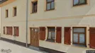 Apartment for rent, Saxon Switzerland-Eastern Ore Mountains, Sachsen, Turnerstraße<span class="blurred street-number" onclick="ProcessAdRequest(16865459)"><span class="hint">See no.</span>[xxxxxx]</span>
