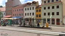 Apartment for rent, Meissen, Sachsen, Neugasse<span class="blurred street-number" onclick="ProcessAdRequest(16865462)"><span class="hint">See no.</span>[xxxxxx]</span>