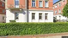 Apartment for rent, Dresden, Sachsen, Gottfried-Keller-Straße<span class="blurred street-number" onclick="ProcessAdRequest(16865463)"><span class="hint">See no.</span>[xxxxxx]</span>