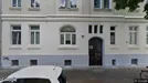 Apartment for rent, Leipzig, Sachsen, Albertstraße<span class="blurred street-number" onclick="ProcessAdRequest(16865466)"><span class="hint">See no.</span>[xxxxxx]</span>